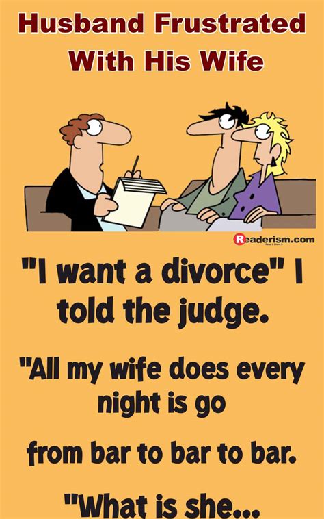 Adult humor for adults Page 4 .